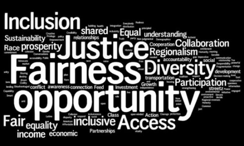 Access-Inclusion-Fairness-Opportunity.jpg