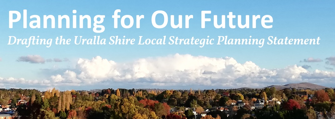 LSPS-banner.jpg