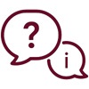 lsps-q-a.jpg