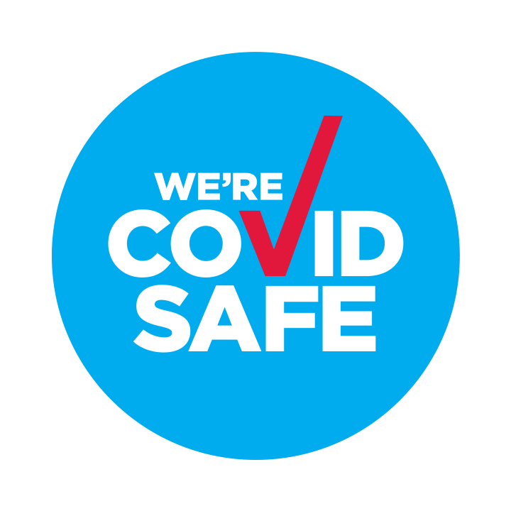COVID_Safe.png