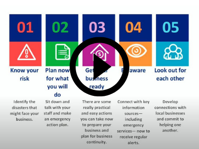 Click to play webinar 1 recording Webinar with play.png