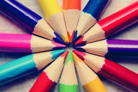 colored-pencils-4031668_960_720.jpg