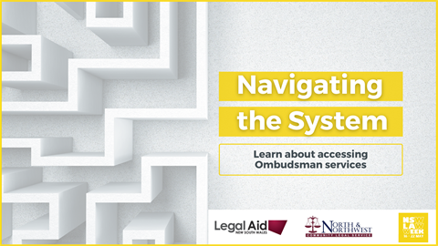 Navigatingthesystem_NNW Law Week.png
