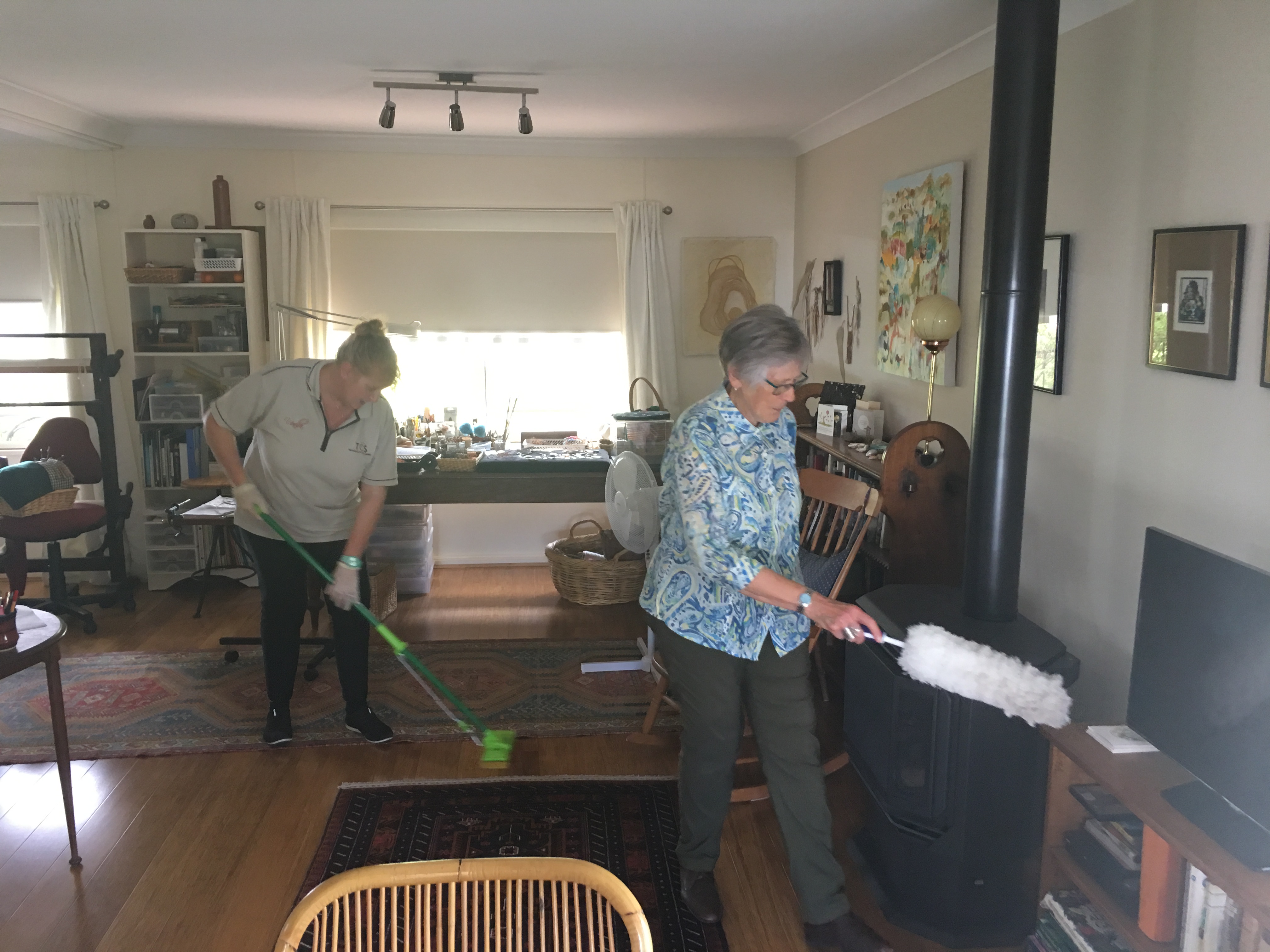 Cleaning-photo-2019_1.jpg