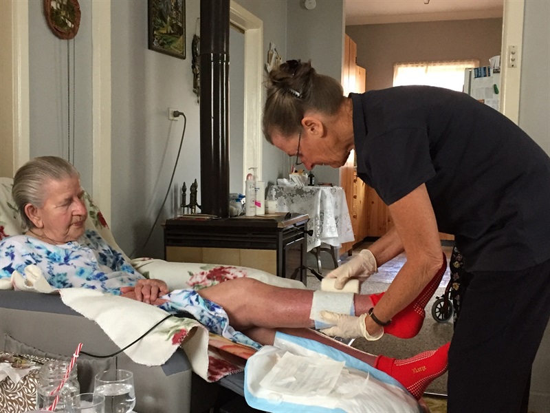 RN-wound-photo-2019_1.jpg