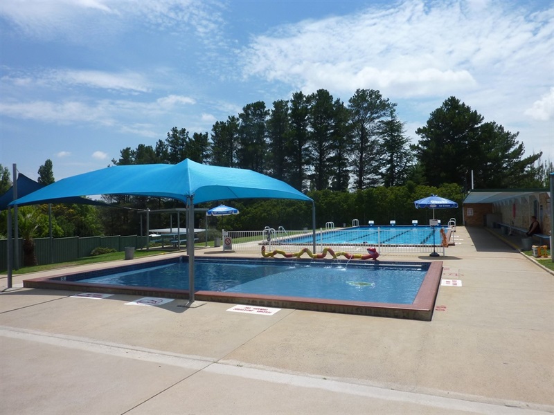 Uralla-Swimming-Pool-22-January-2019-3.jpg