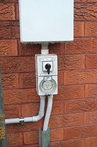 Domestic-pod-control-panel.jpg