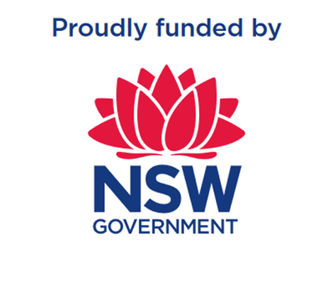 NSW-Government-Funding-Acknowledgement.png