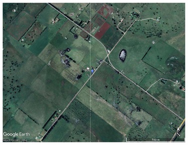 Uralla Groundwater Project Phase 2 Maps - 4