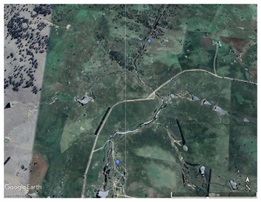 Uralla Groundwater Project Phase 2 Maps - 5