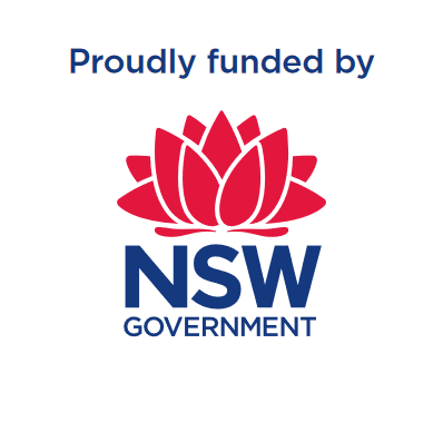 Proudly-funded-by-NSW-Government.png