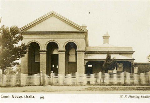 Historic-Court-House.png