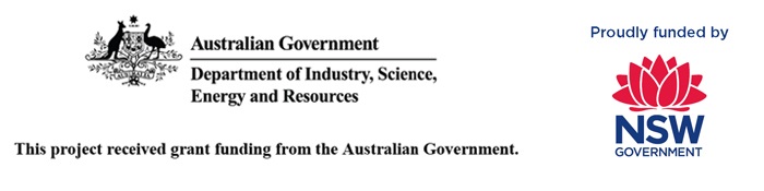 Funding-acknowledgement.jpg