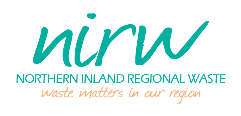 NIRW logo.png