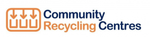 Community-Recycling-Centre.png