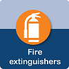 Icons-Fire-Extinguishers1.png