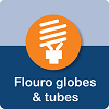 Icons-Flouro-Globes-Tubes1.png