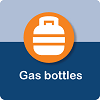 Icons-Gas-Bottles1.png