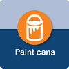 Icons-Paint-Cans1.png