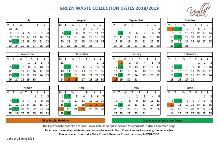 Green-Waste-Calendar.jpg