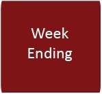 Week Ending Week-Ending.jpg