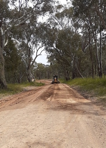 Grading Barraba Road.jpg