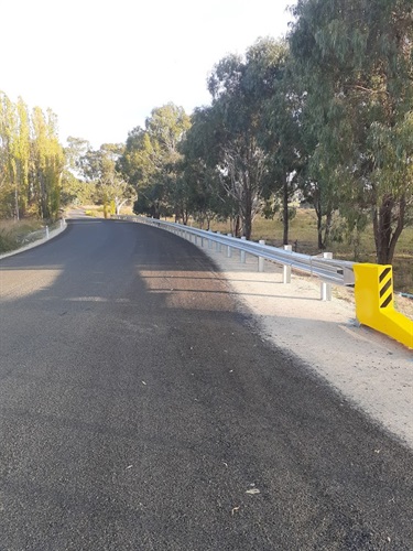 Bergen Road Construction.jpg