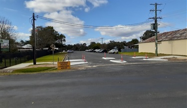 Bundarra School Crossing.jpg