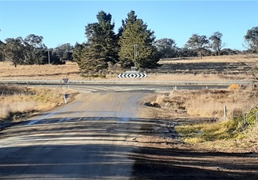 Kliendienst Road Heavy Patching