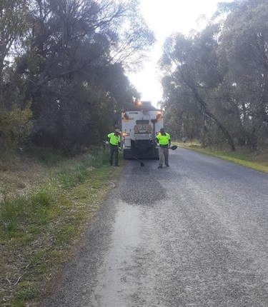 Tar patching on regional roads.jpg