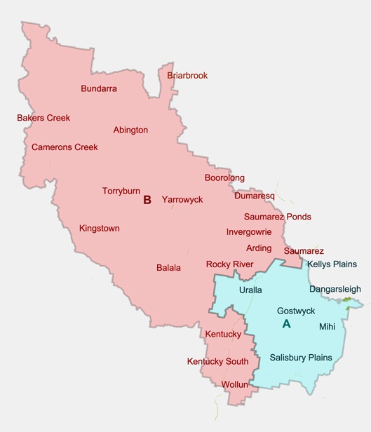 Uralla-Shire-Ward-Map.jpg