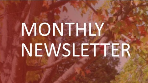 Monthly-Newsletter.JPG