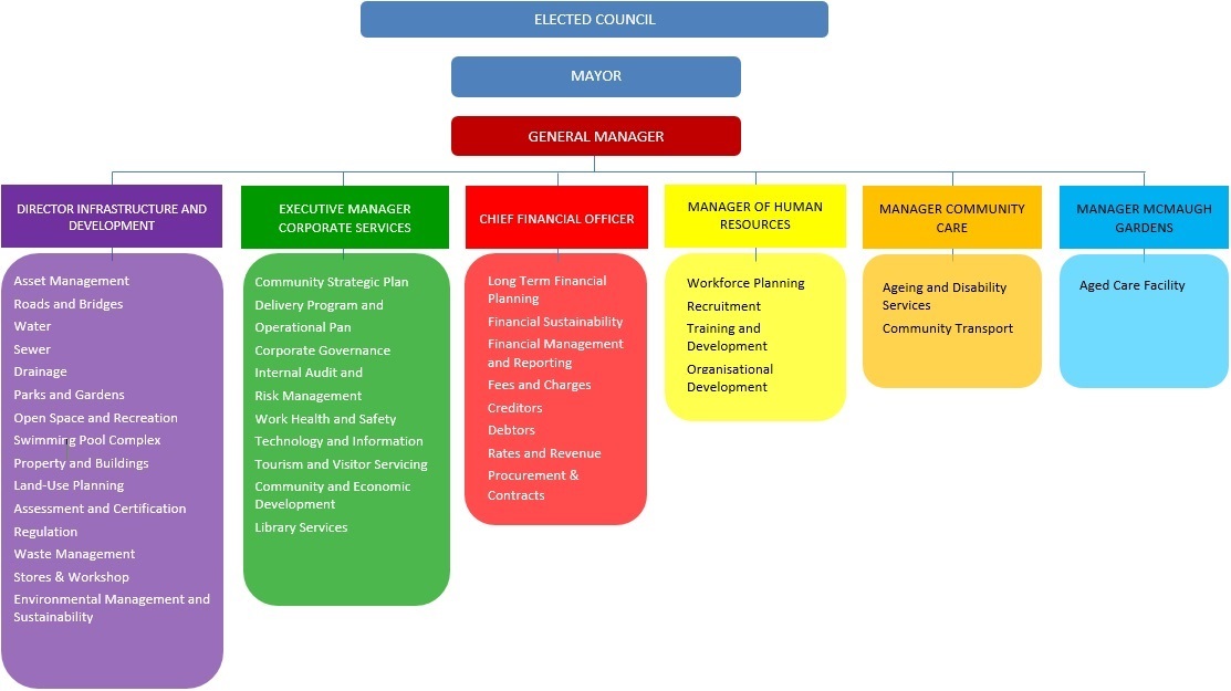 organisation-structure.jpg