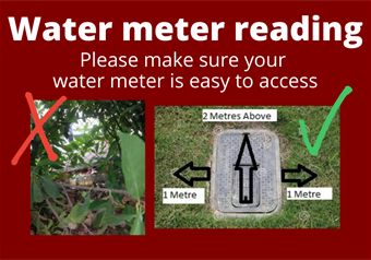 Water-meter-reading-web.png