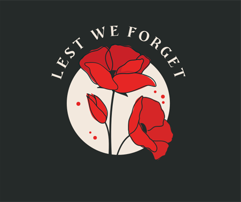 6f628702-4fcf-47e8-ac65-135574178a69.png