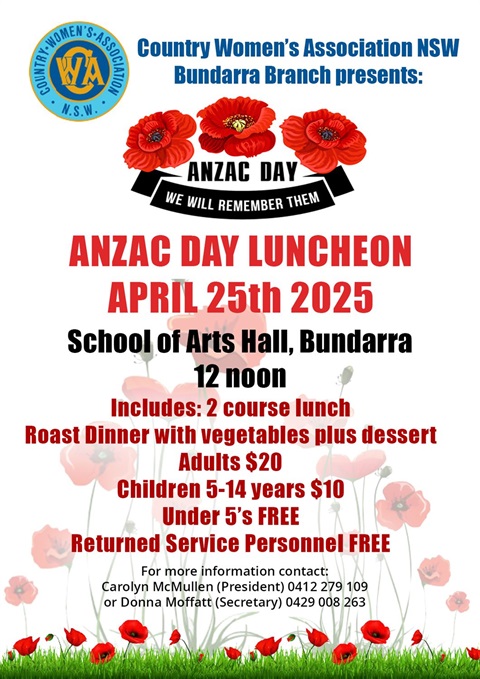 ANZAC Day poster 2025 small.jpg