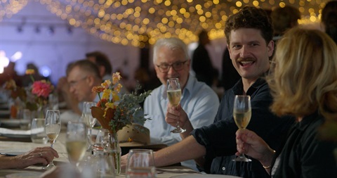 Carlo Hero Dinner Image.jpg