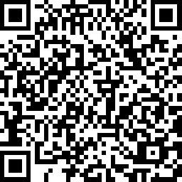 QR Code for LTFP