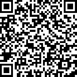 Proposal-to-rename-Hampden-Park-survey-QR_code_QS3G3GX.png