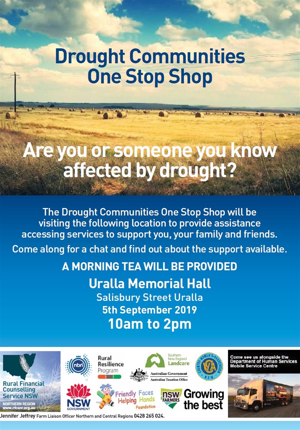Drought-Communities-One-Stop-Shop.jpg