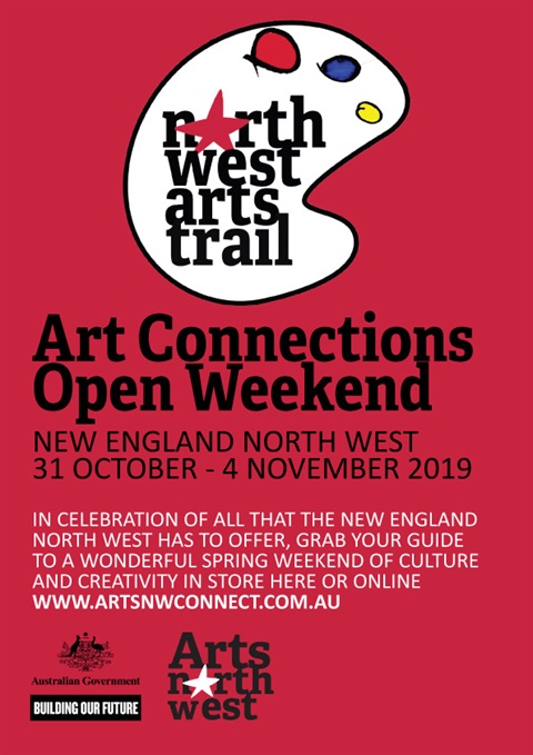 Art-Connections-poster2019.jpg
