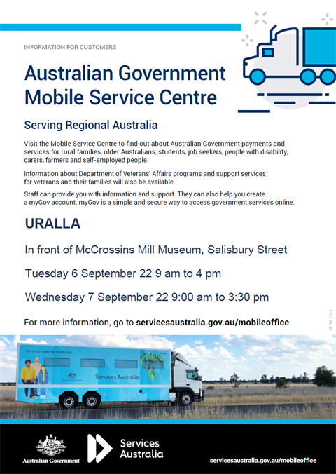 Australian-Government-Mobile-Service-Centre-Sept-2022.png