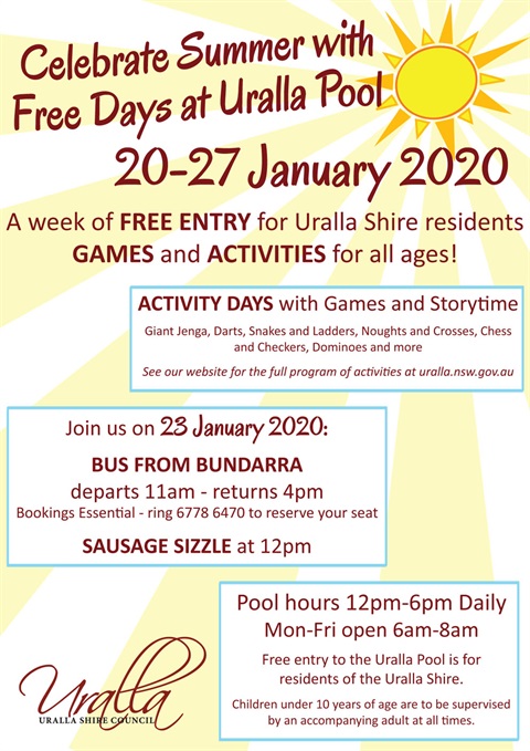 Celebrate-Summer-Free-Days-at-Uralla-Pool.jpg