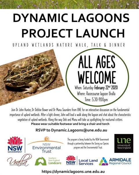 DYNAMIC-LAGOONS-PROJECT-LAUNCH.jpg