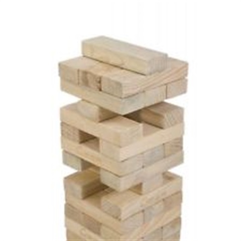 Giant-Jenga.jpg