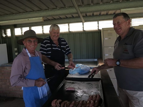 mcmaugh-gardens-charity-fun-day.jpg