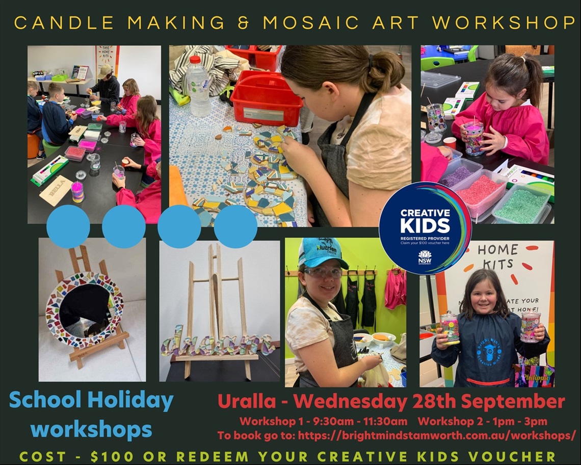 mosaic-art-and-candle-making-workshop-Uralla-Library-Sept-22.jpg