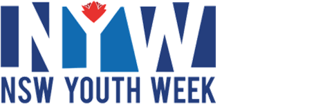 NSW_Youth_Week_Logo_long_PNG.png