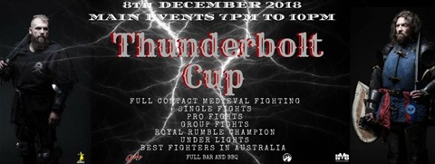 thunderbolt-cup.jpg