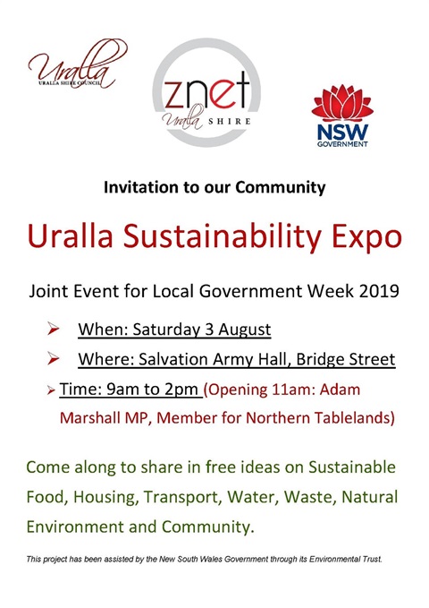 Uralla-Sustainability-Expo-Poster.jpg